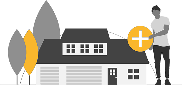 J'achète avec Kandle