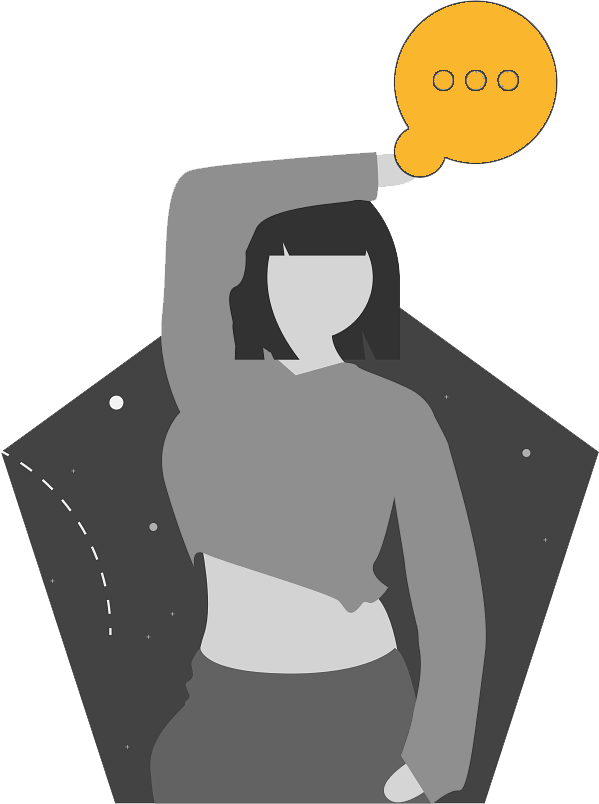 Les avantages de Kandle