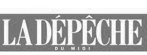 Ils ont essayé Kandle