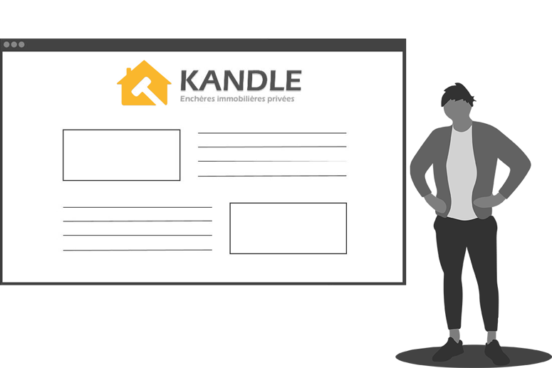 Présentation de Kandle